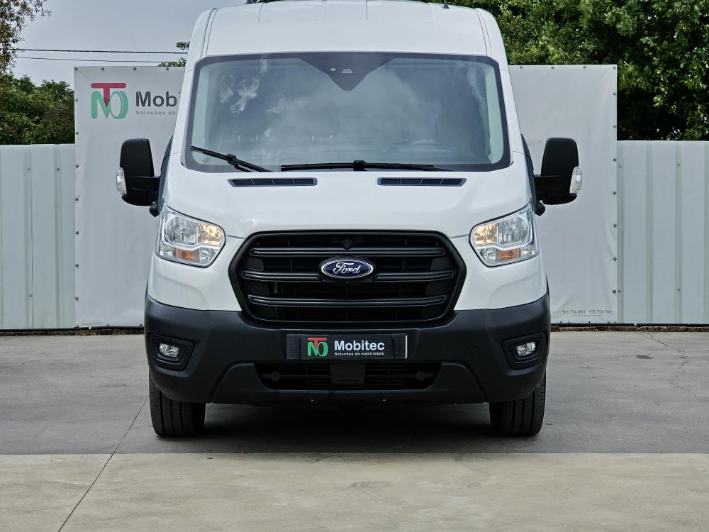 ford-transit-2023-diesel-1995cc