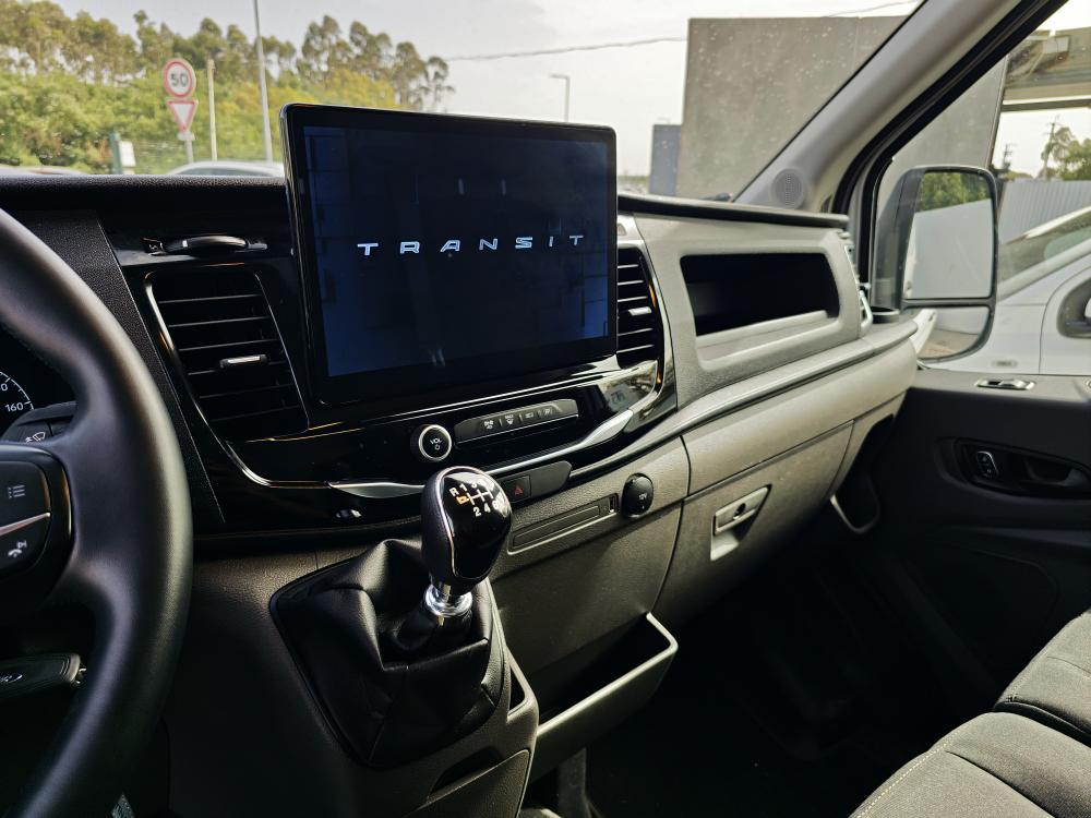 ford-transit-2023-diesel-1995cc