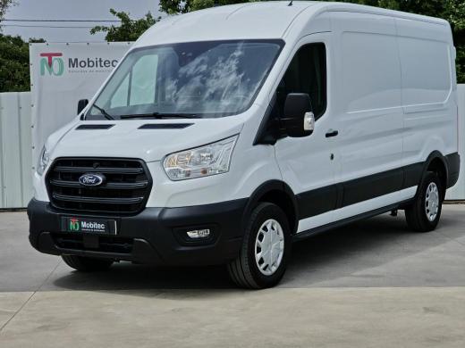 ford-transit-2023-diesel-1995cc