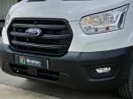 ford-transit-2023-diesel-1995cc