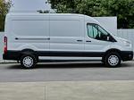 ford-transit-2023-diesel-1995cc