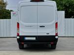 ford-transit-2023-diesel-1995cc