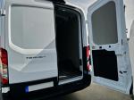 ford-transit-2023-diesel-1995cc