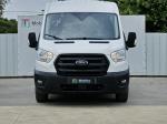 ford-transit-2023-diesel-1995cc