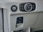 ford-transit-2023-diesel-1995cc