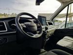 ford-transit-2023-diesel-1995cc