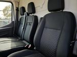 ford-transit-2023-diesel-1995cc