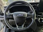 ford-transit-2023-diesel-1995cc
