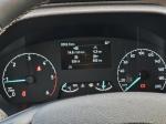 ford-transit-2023-diesel-1995cc