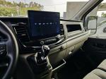 ford-transit-2023-diesel-1995cc