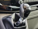 ford-transit-2023-diesel-1995cc