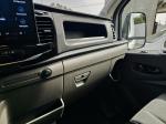 ford-transit-2023-diesel-1995cc