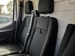 ford-transit-2023-diesel-1995cc