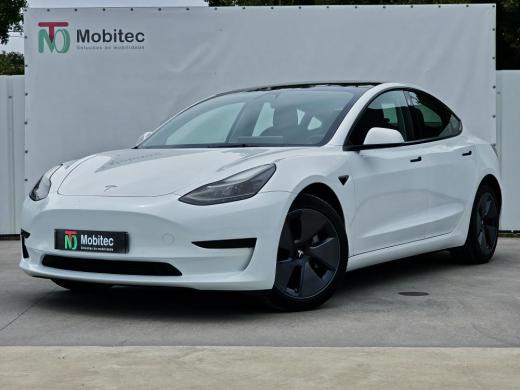 tesla-model-3-2021-eletrico-0cc