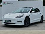 tesla-model-3-2021-eletrico-0cc