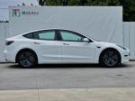tesla-model-3-2021-eletrico-0cc