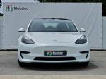 tesla-model-3-2021-eletrico-0cc