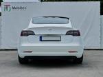 tesla-model-3-2021-eletrico-0cc