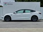 tesla-model-3-2021-eletrico-0cc
