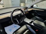tesla-model-3-2021-eletrico-0cc