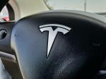 tesla-model-3-2021-eletrico-0cc