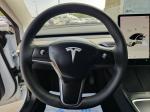 tesla-model-3-2021-eletrico-0cc