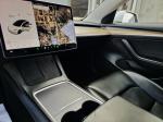 tesla-model-3-2021-eletrico-0cc