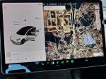 tesla-model-3-2021-eletrico-0cc