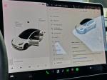 tesla-model-3-2021-eletrico-0cc