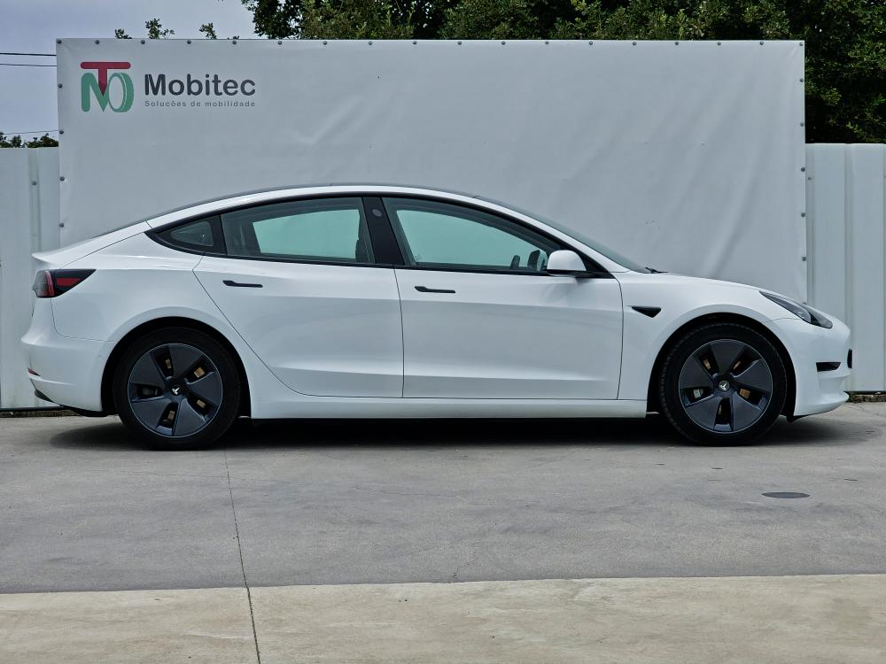 tesla-model-3-2021-eletrico-0cc
