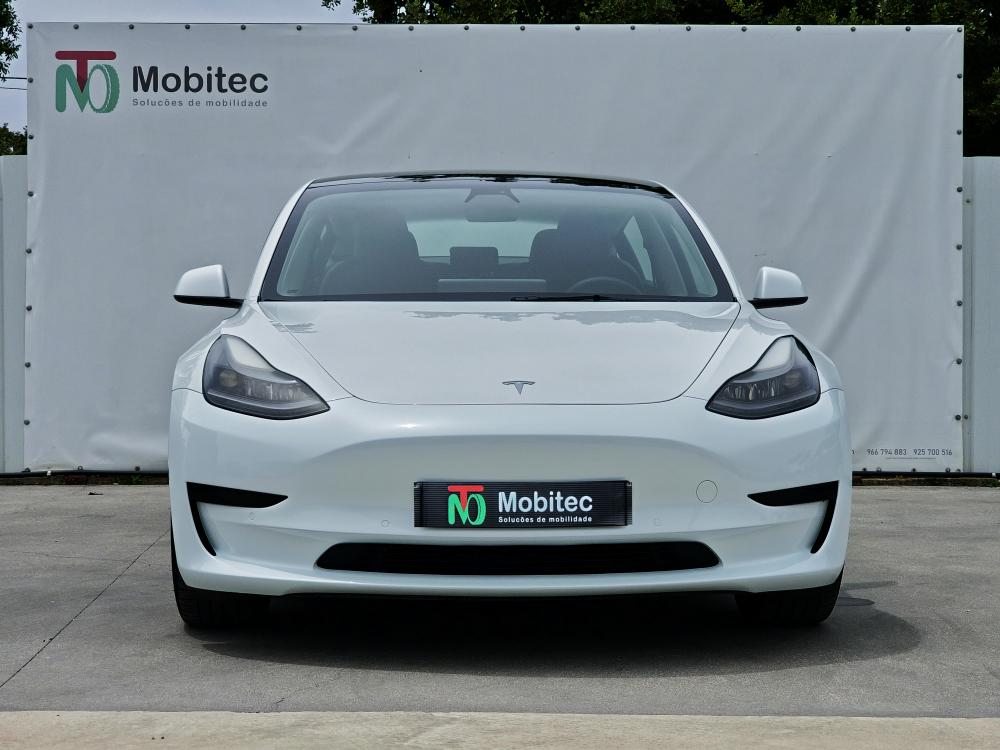 tesla-model-3-2021-eletrico-0cc
