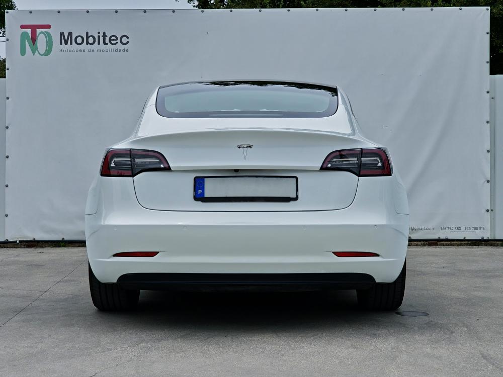 tesla-model-3-2021-eletrico-0cc