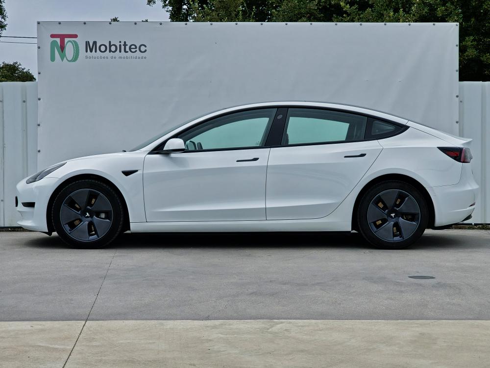 tesla-model-3-2021-eletrico-0cc