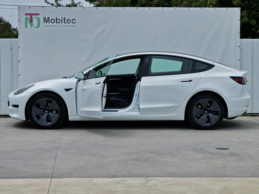 tesla-model-3-2021-eletrico-0cc