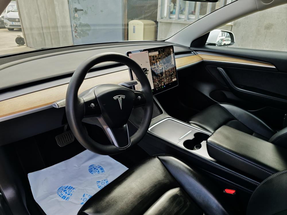 tesla-model-3-2021-eletrico-0cc