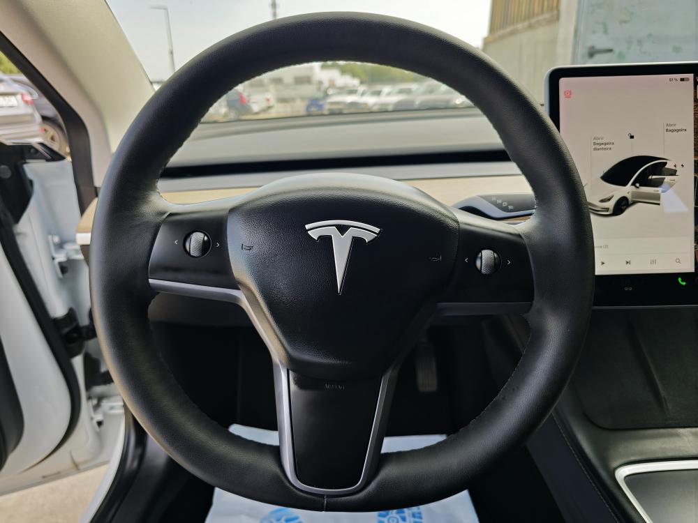 tesla-model-3-2021-eletrico-0cc