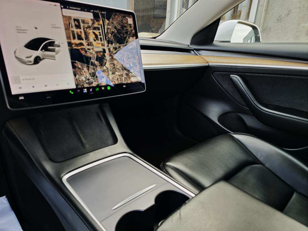 tesla-model-3-2021-eletrico-0cc