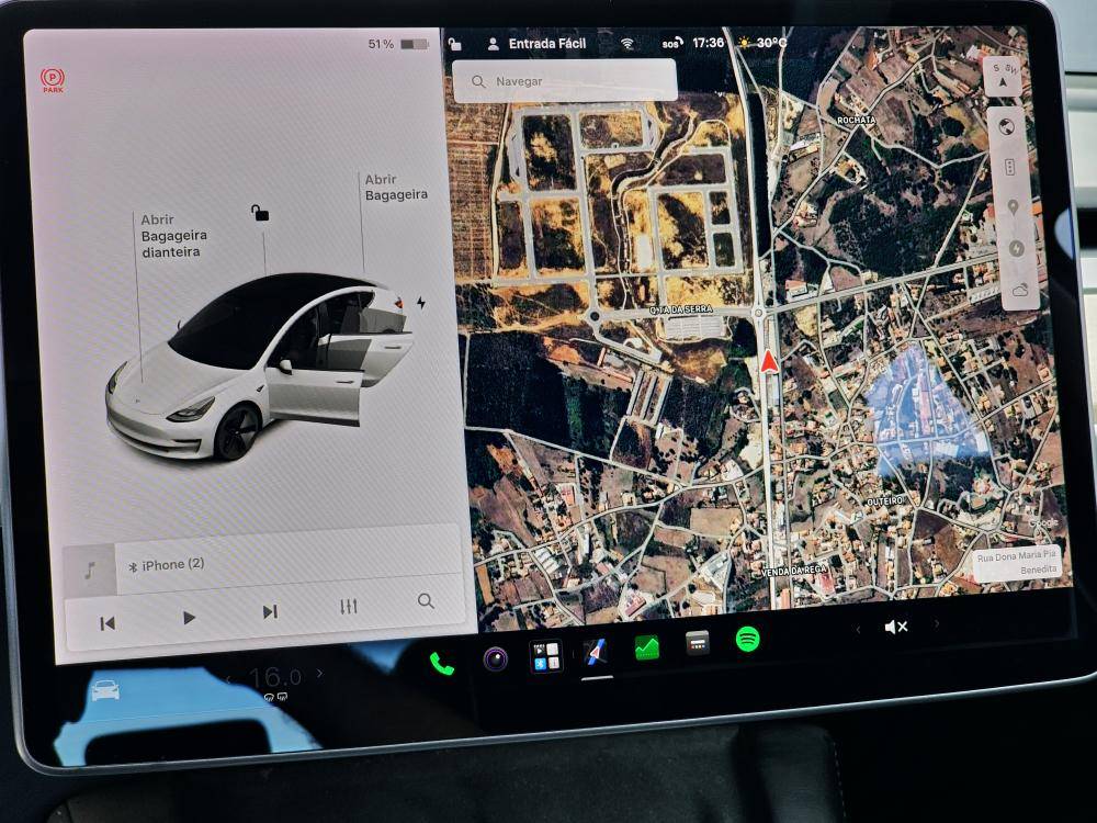 tesla-model-3-2021-eletrico-0cc