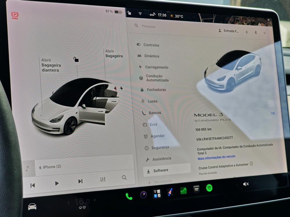 tesla-model-3-2021-eletrico-0cc