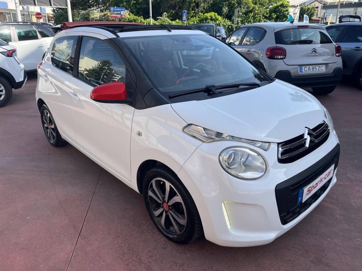 citroen-c1-2015-gasolina-1199cc