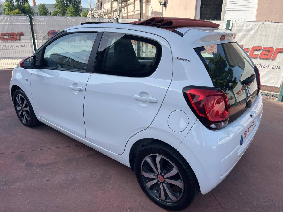 citroen-c1-2015-gasolina-1199cc