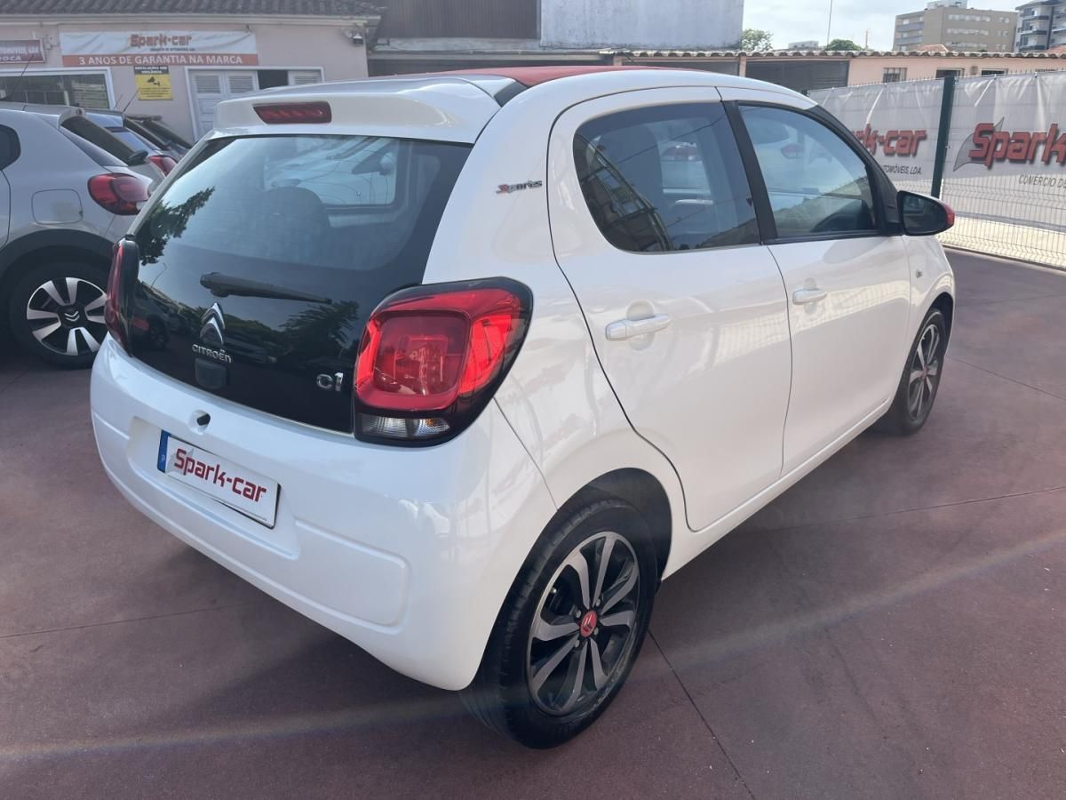citroen-c1-2015-gasolina-1199cc