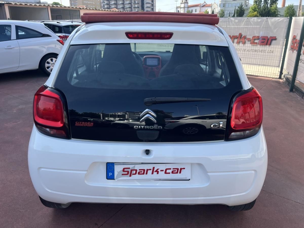 citroen-c1-2015-gasolina-1199cc