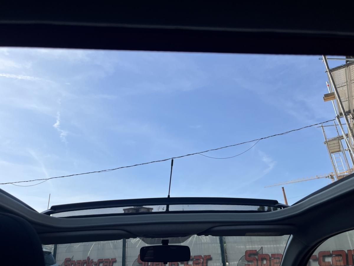 citroen-c1-2015-gasolina-1199cc