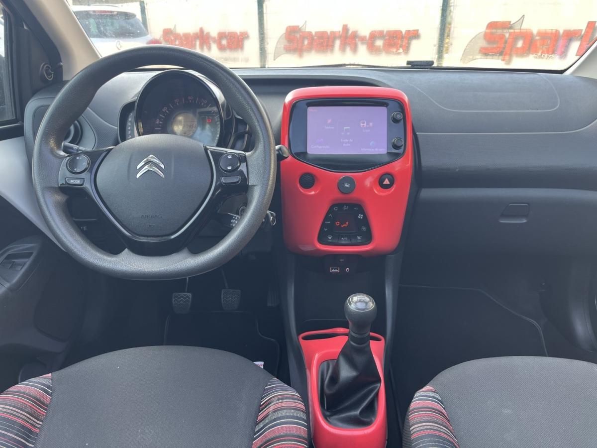 citroen-c1-2015-gasolina-1199cc