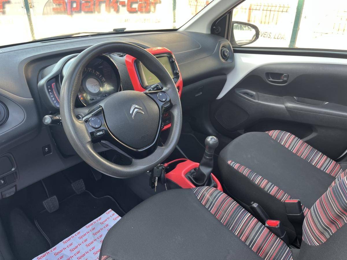citroen-c1-2015-gasolina-1199cc