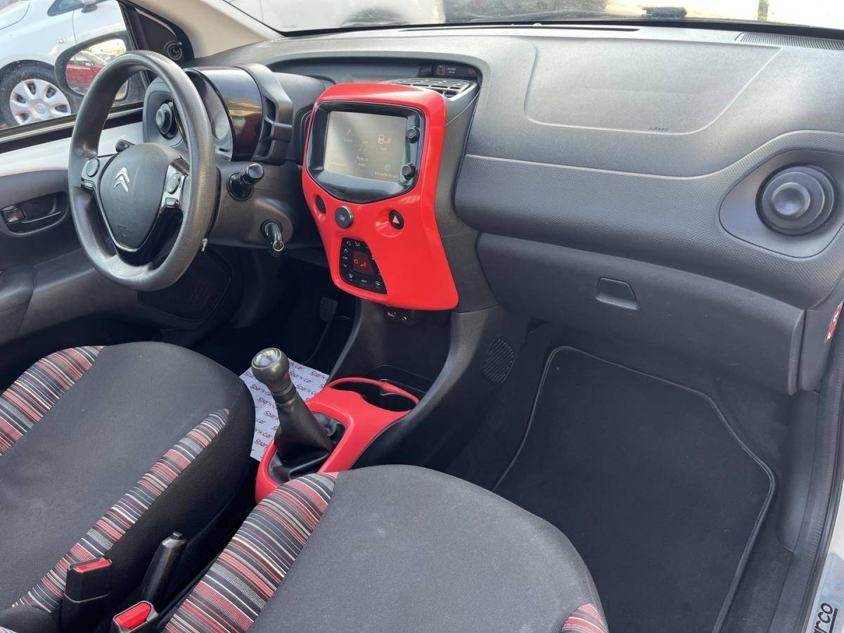 citroen-c1-2015-gasolina-1199cc