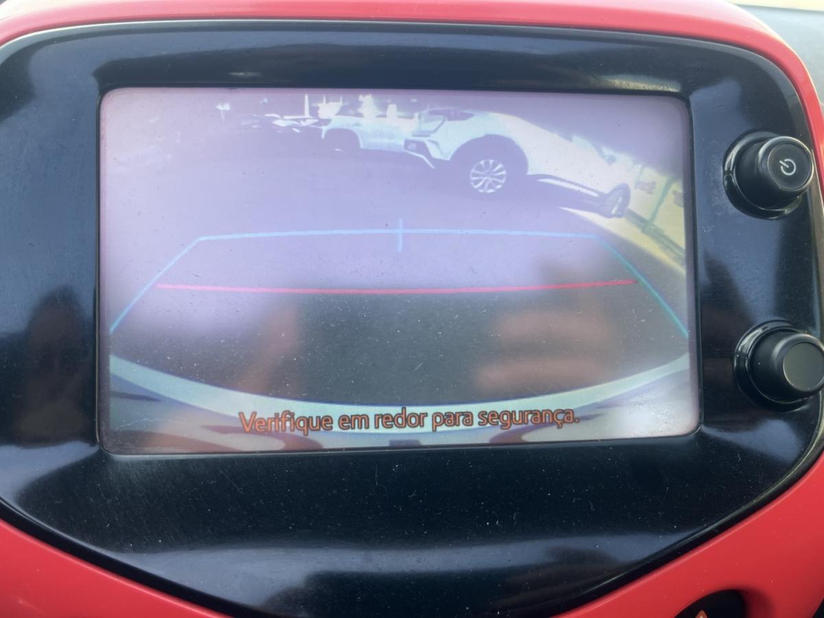 citroen-c1-2015-gasolina-1199cc
