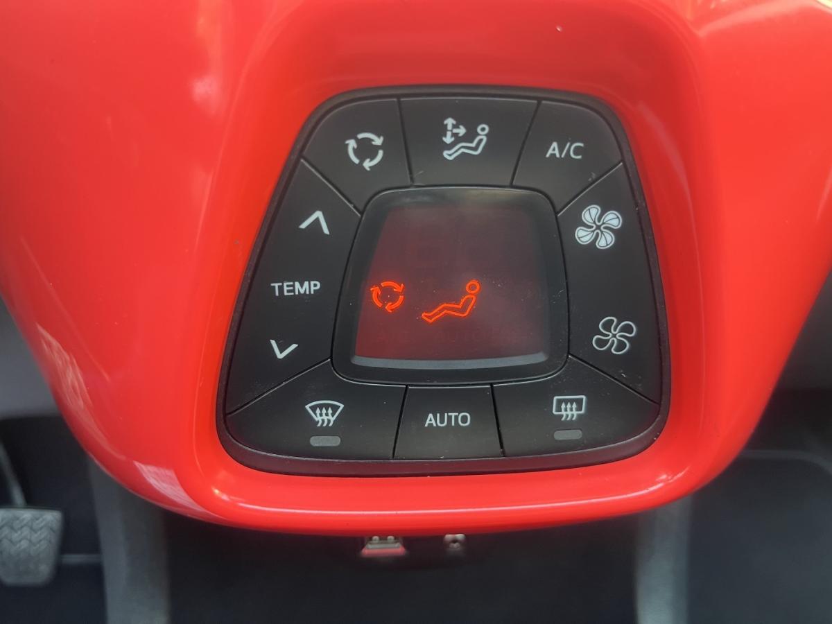 citroen-c1-2015-gasolina-1199cc