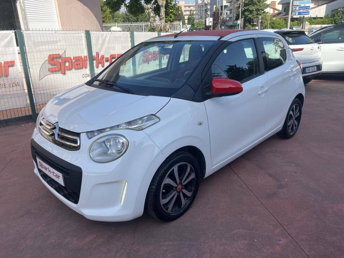 citroen-c1-2015-gasolina-1199cc